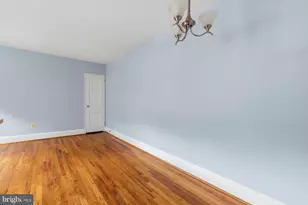 4595 MacArthur Blvd NW, Washington, DC 20007 - Photo 13