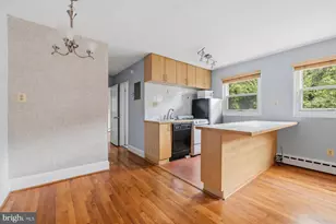 4595 MacArthur Blvd NW, Washington, DC 20007 - Photo 11