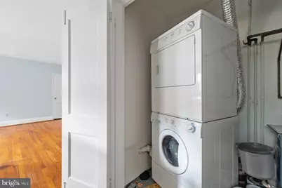 4595 Macarthur Boulevard NW #4, Washington, DC 20007 - Photo 21