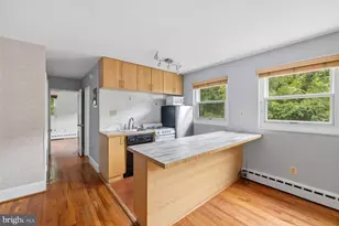4595 MacArthur Blvd NW, Washington, DC 20007 - Photo 15