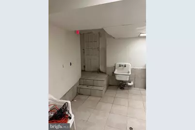 141 Florida Avenue NW, Washington, DC 20001 - Photo 5