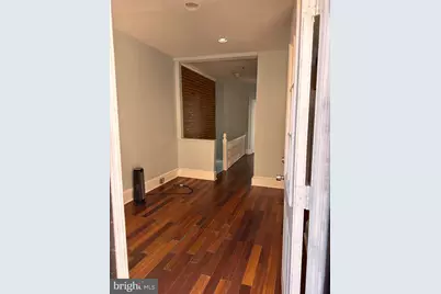 141 Florida Avenue NW, Washington, DC 20001 - Photo 15