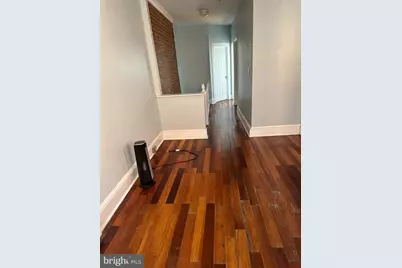 141 Florida Avenue NW, Washington, DC 20001 - Photo 19