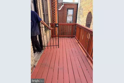 141 Florida Avenue NW, Washington, DC 20001 - Photo 15
