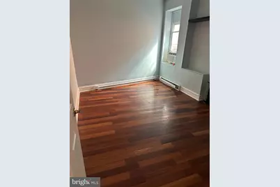 141 Florida Avenue NW, Washington, DC 20001 - Photo 7