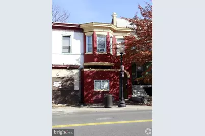 141 Florida Avenue NW, Washington, DC 20001 - Photo 1