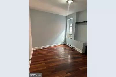 141 Florida Avenue NW, Washington, DC 20001 - Photo 5