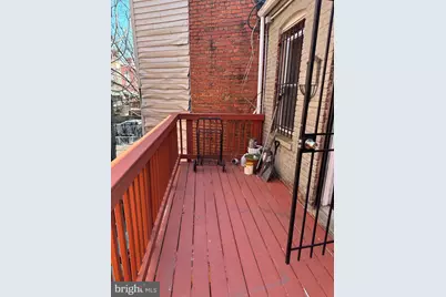 141 Florida Avenue NW, Washington, DC 20001 - Photo 17
