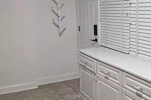 1400 Oglethorpe St NW, Washington, DC 20011 - Photo 7