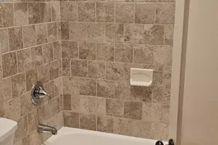 1400 Oglethorpe St NW, Washington, DC 20011 - Photo 11