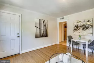 1400 Oglethorpe St NW, Washington, DC 20011 - Photo 3
