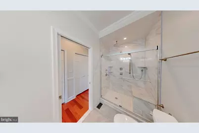 1617 C Street SE, Washington, DC 20003 - Photo 5