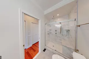 1617 C St SE, Washington, DC 20003 - Photo 5