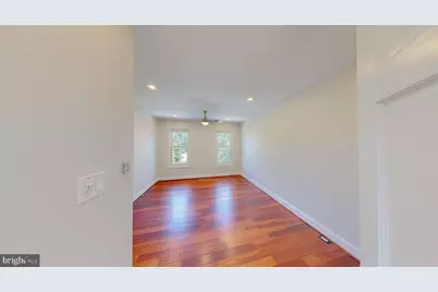 1617 C Street SE, Washington, DC 20003 - Photo 11