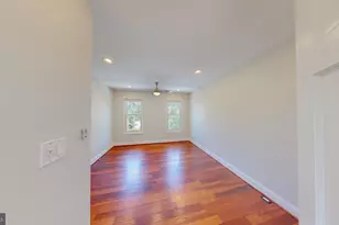 1617 C St SE, Washington, DC 20003 - Photo 11