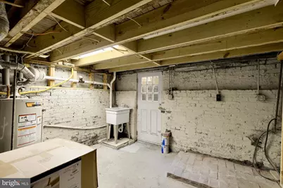 1333 Wallach Place NW, Washington, DC 20009 - Photo 35