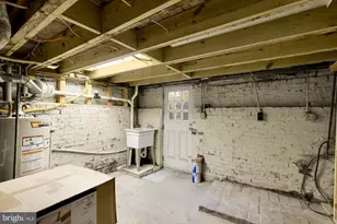 1333 Wallach Pl NW, Washington, DC 20009 - Photo 35