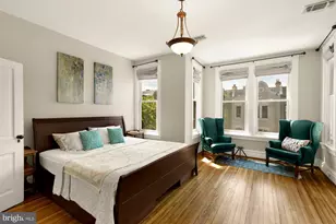 1333 Wallach Pl NW, Washington, DC 20009 - Photo 19