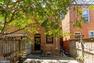 1333 Wallach Pl NW, Washington, DC 20009 - Photo 19