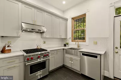 1333 Wallach Place NW, Washington, DC 20009 - Photo 13