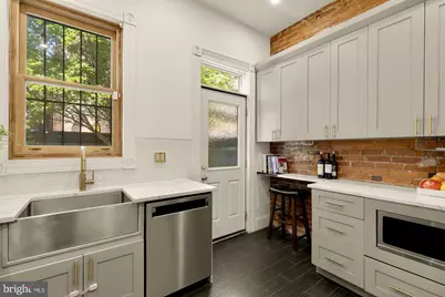1333 Wallach Place NW, Washington, DC 20009 - Photo 15