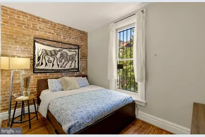 1333 Wallach Place NW, Washington, DC 20009 - Photo 25