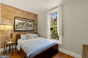 1333 Wallach Pl NW, Washington, DC 20009 - Photo 25