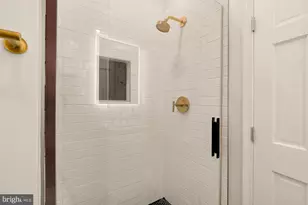 1333 Wallach Pl NW, Washington, DC 20009 - Photo 11