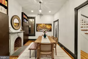 1333 Wallach Pl NW, Washington, DC 20009 - Photo 7