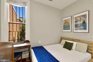 1333 Wallach Pl NW, Washington, DC 20009 - Photo 29