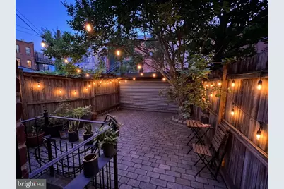 1333 Wallach Place NW, Washington, DC 20009 - Photo 31
