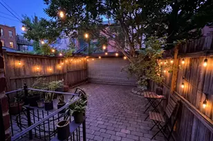 1333 Wallach Pl NW, Washington, DC 20009 - Photo 31