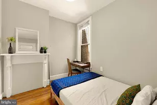1333 Wallach Pl NW, Washington, DC 20009 - Photo 29