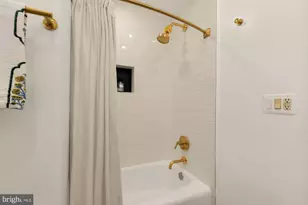 1333 Wallach Pl NW, Washington, DC 20009 - Photo 27