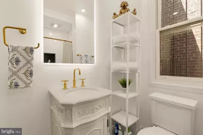 1333 Wallach Place NW, Washington, DC 20009 - Photo 27