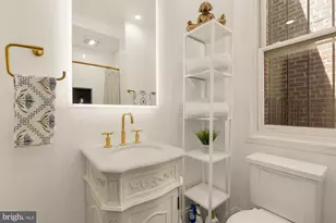 1333 Wallach Pl NW, Washington, DC 20009 - Photo 27