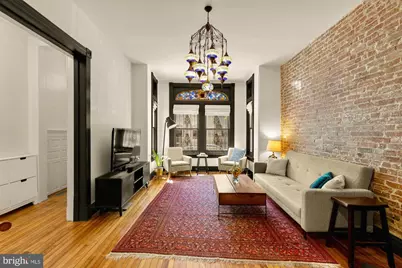 1333 Wallach Place NW, Washington, DC 20009 - Photo 5