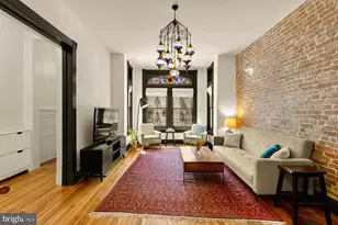 1333 Wallach Pl NW, Washington, DC 20009 - Photo 5