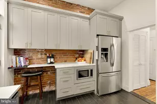 1333 Wallach Pl NW, Washington, DC 20009 - Photo 13