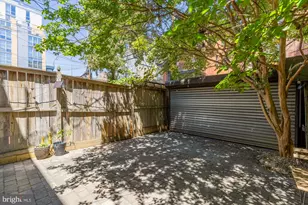 1333 Wallach Pl NW, Washington, DC 20009 - Photo 17