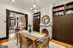 1333 Wallach Pl NW, Washington, DC 20009 - Photo 9