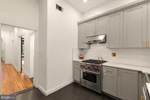 1333 Wallach Pl NW, Washington, DC 20009 - Photo 15