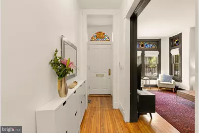 1333 Wallach Place NW, Washington, DC 20009 - Photo 3