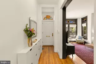 1333 Wallach Pl NW, Washington, DC 20009 - Photo 3