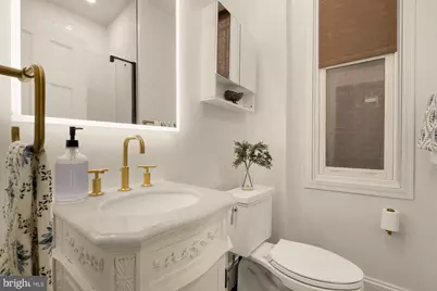 1333 Wallach Place NW, Washington, DC 20009 - Photo 11