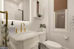 1333 Wallach Pl NW, Washington, DC 20009 - Photo 11