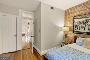 1333 Wallach Pl NW, Washington, DC 20009 - Photo 25