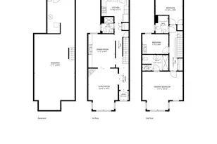 1333 Wallach Pl NW, Washington, DC 20009 - Photo 31