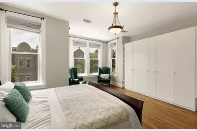 1333 Wallach Place NW, Washington, DC 20009 - Photo 21