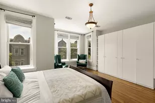 1333 Wallach Pl NW, Washington, DC 20009 - Photo 21